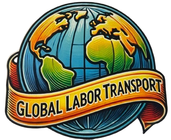 Global Labor Transport